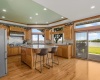 Donelson Rd., Kennewick, Washington 99337, 3 Bedrooms Bedrooms, ,5 BathroomsBathrooms,For Sale,Donelson Rd.,285319