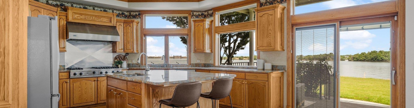 Donelson Rd., Kennewick, Washington 99337, 3 Bedrooms Bedrooms, ,5 BathroomsBathrooms,For Sale,Donelson Rd.,285319