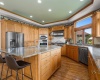 Donelson Rd., Kennewick, Washington 99337, 3 Bedrooms Bedrooms, ,5 BathroomsBathrooms,For Sale,Donelson Rd.,285319