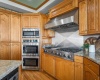 Donelson Rd., Kennewick, Washington 99337, 3 Bedrooms Bedrooms, ,5 BathroomsBathrooms,For Sale,Donelson Rd.,285319