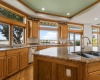 Donelson Rd., Kennewick, Washington 99337, 3 Bedrooms Bedrooms, ,5 BathroomsBathrooms,For Sale,Donelson Rd.,285319