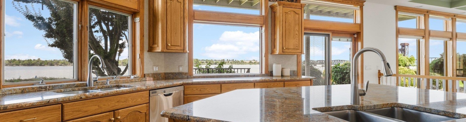 Donelson Rd., Kennewick, Washington 99337, 3 Bedrooms Bedrooms, ,5 BathroomsBathrooms,For Sale,Donelson Rd.,285319
