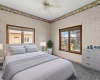 Donelson Rd., Kennewick, Washington 99337, 3 Bedrooms Bedrooms, ,5 BathroomsBathrooms,For Sale,Donelson Rd.,285319