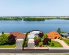 Donelson Rd., Kennewick, Washington 99337, 3 Bedrooms Bedrooms, ,5 BathroomsBathrooms,For Sale,Donelson Rd.,285319