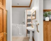 Donelson Rd., Kennewick, Washington 99337, 3 Bedrooms Bedrooms, ,5 BathroomsBathrooms,For Sale,Donelson Rd.,285319