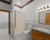 Donelson Rd., Kennewick, Washington 99337, 3 Bedrooms Bedrooms, ,5 BathroomsBathrooms,For Sale,Donelson Rd.,285319