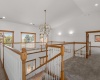 Donelson Rd., Kennewick, Washington 99337, 3 Bedrooms Bedrooms, ,5 BathroomsBathrooms,For Sale,Donelson Rd.,285319