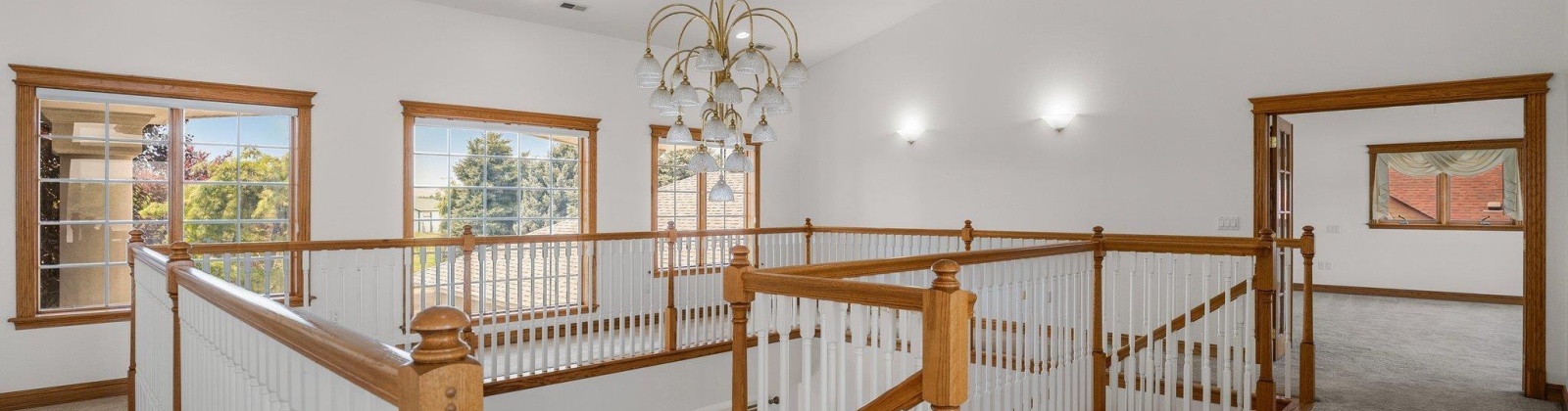 Donelson Rd., Kennewick, Washington 99337, 3 Bedrooms Bedrooms, ,5 BathroomsBathrooms,For Sale,Donelson Rd.,285319