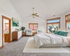 Donelson Rd., Kennewick, Washington 99337, 3 Bedrooms Bedrooms, ,5 BathroomsBathrooms,For Sale,Donelson Rd.,285319