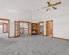 Donelson Rd., Kennewick, Washington 99337, 3 Bedrooms Bedrooms, ,5 BathroomsBathrooms,For Sale,Donelson Rd.,285319