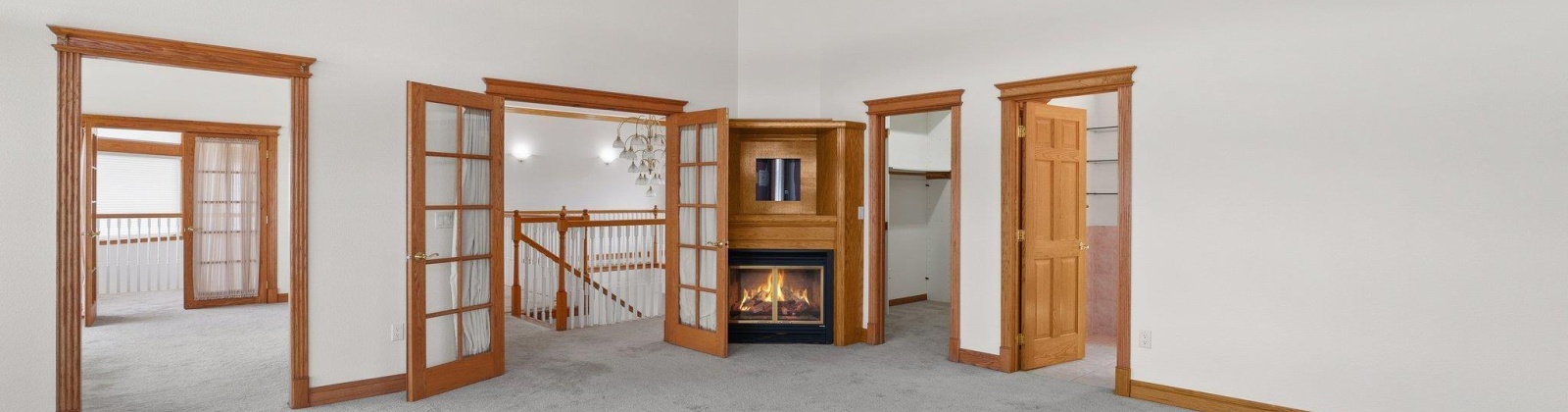 Donelson Rd., Kennewick, Washington 99337, 3 Bedrooms Bedrooms, ,5 BathroomsBathrooms,For Sale,Donelson Rd.,285319
