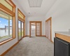 Donelson Rd., Kennewick, Washington 99337, 3 Bedrooms Bedrooms, ,5 BathroomsBathrooms,For Sale,Donelson Rd.,285319