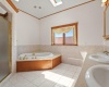Donelson Rd., Kennewick, Washington 99337, 3 Bedrooms Bedrooms, ,5 BathroomsBathrooms,For Sale,Donelson Rd.,285319