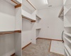 Donelson Rd., Kennewick, Washington 99337, 3 Bedrooms Bedrooms, ,5 BathroomsBathrooms,For Sale,Donelson Rd.,285319