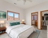 Donelson Rd., Kennewick, Washington 99337, 3 Bedrooms Bedrooms, ,5 BathroomsBathrooms,For Sale,Donelson Rd.,285319