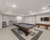 Donelson Rd., Kennewick, Washington 99337, 3 Bedrooms Bedrooms, ,5 BathroomsBathrooms,For Sale,Donelson Rd.,285319