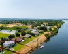 Donelson Rd., Kennewick, Washington 99337, 3 Bedrooms Bedrooms, ,5 BathroomsBathrooms,For Sale,Donelson Rd.,285319