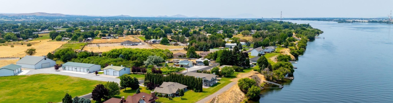 Donelson Rd., Kennewick, Washington 99337, 3 Bedrooms Bedrooms, ,5 BathroomsBathrooms,For Sale,Donelson Rd.,285319