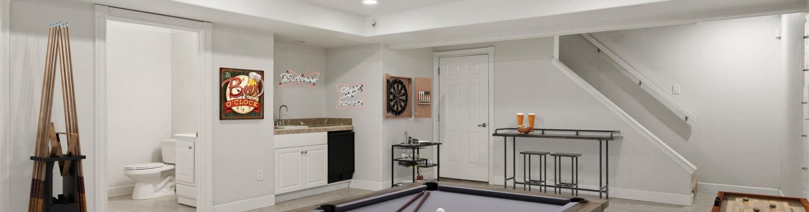 Donelson Rd., Kennewick, Washington 99337, 3 Bedrooms Bedrooms, ,5 BathroomsBathrooms,For Sale,Donelson Rd.,285319