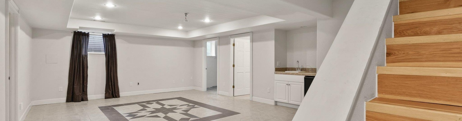 Donelson Rd., Kennewick, Washington 99337, 3 Bedrooms Bedrooms, ,5 BathroomsBathrooms,For Sale,Donelson Rd.,285319