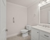 Donelson Rd., Kennewick, Washington 99337, 3 Bedrooms Bedrooms, ,5 BathroomsBathrooms,For Sale,Donelson Rd.,285319