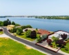 Donelson Rd., Kennewick, Washington 99337, 3 Bedrooms Bedrooms, ,5 BathroomsBathrooms,For Sale,Donelson Rd.,285319