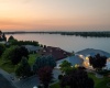 Donelson Rd., Kennewick, Washington 99337, 3 Bedrooms Bedrooms, ,5 BathroomsBathrooms,For Sale,Donelson Rd.,285319