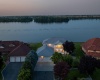 Donelson Rd., Kennewick, Washington 99337, 3 Bedrooms Bedrooms, ,5 BathroomsBathrooms,For Sale,Donelson Rd.,285319