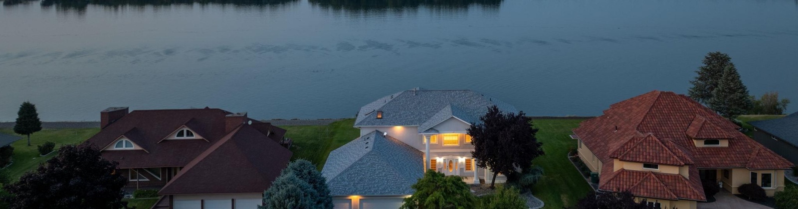 Donelson Rd., Kennewick, Washington 99337, 3 Bedrooms Bedrooms, ,5 BathroomsBathrooms,For Sale,Donelson Rd.,285319