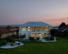 Donelson Rd., Kennewick, Washington 99337, 3 Bedrooms Bedrooms, ,5 BathroomsBathrooms,For Sale,Donelson Rd.,285319