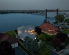 Donelson Rd., Kennewick, Washington 99337, 3 Bedrooms Bedrooms, ,5 BathroomsBathrooms,For Sale,Donelson Rd.,285319