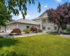 Donelson Rd., Kennewick, Washington 99337, 3 Bedrooms Bedrooms, ,5 BathroomsBathrooms,For Sale,Donelson Rd.,285319