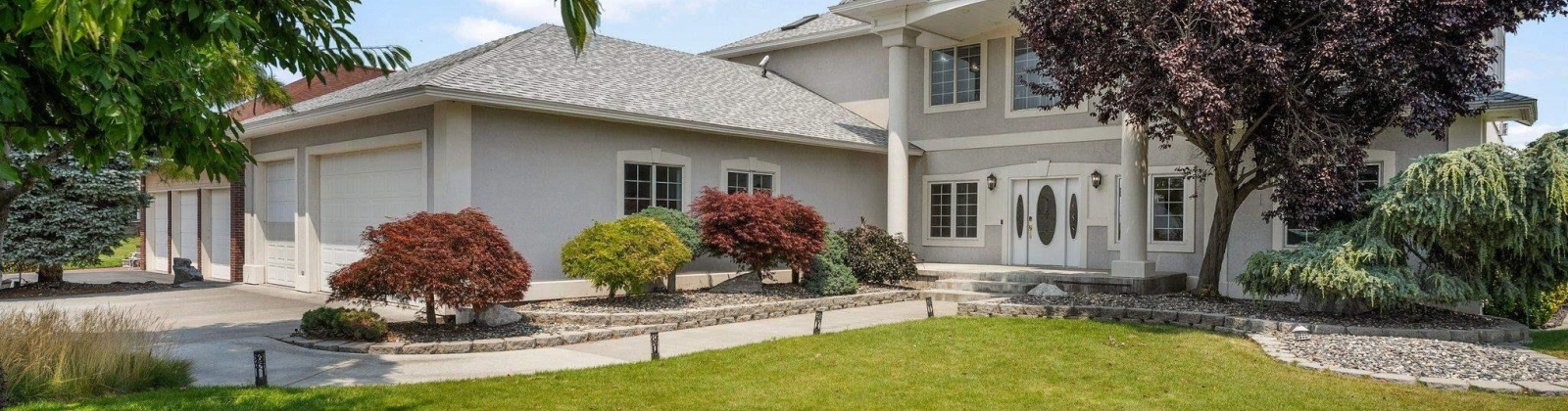 Donelson Rd., Kennewick, Washington 99337, 3 Bedrooms Bedrooms, ,5 BathroomsBathrooms,For Sale,Donelson Rd.,285319