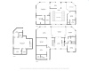 Donelson Rd., Kennewick, Washington 99337, 3 Bedrooms Bedrooms, ,5 BathroomsBathrooms,For Sale,Donelson Rd.,285319