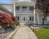 Donelson Rd., Kennewick, Washington 99337, 3 Bedrooms Bedrooms, ,5 BathroomsBathrooms,For Sale,Donelson Rd.,285319