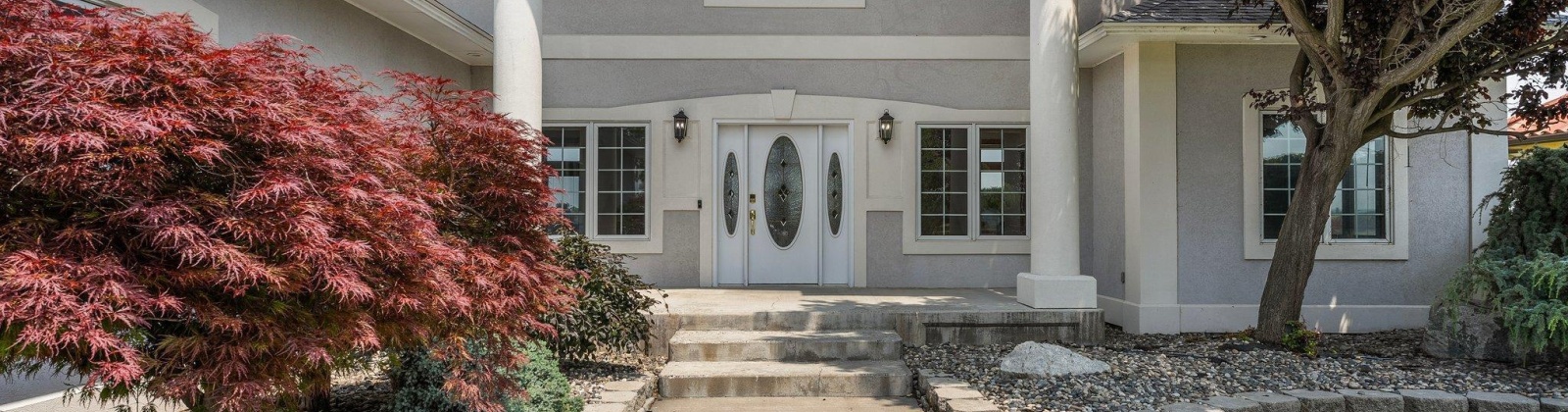 Donelson Rd., Kennewick, Washington 99337, 3 Bedrooms Bedrooms, ,5 BathroomsBathrooms,For Sale,Donelson Rd.,285319