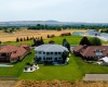 Donelson Rd., Kennewick, Washington 99337, 3 Bedrooms Bedrooms, ,5 BathroomsBathrooms,For Sale,Donelson Rd.,285319