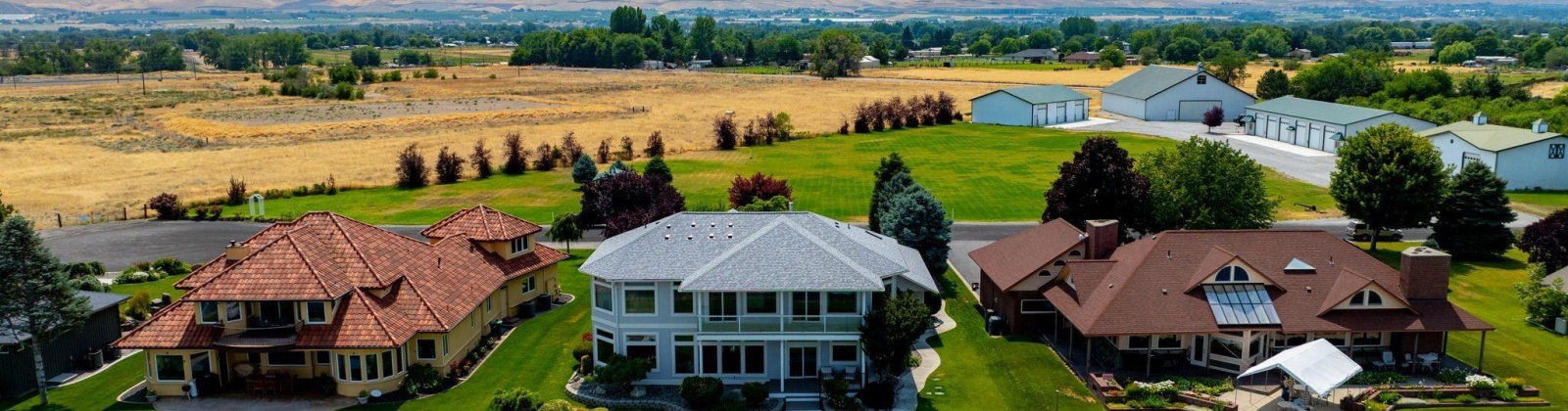 Donelson Rd., Kennewick, Washington 99337, 3 Bedrooms Bedrooms, ,5 BathroomsBathrooms,For Sale,Donelson Rd.,285319