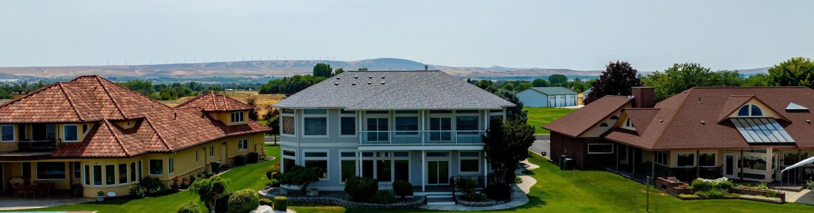Donelson Rd., Kennewick, Washington 99337, 3 Bedrooms Bedrooms, ,5 BathroomsBathrooms,For Sale,Donelson Rd.,285319