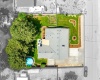 Rd. 44, Pasco, Washington 99301, 3 Bedrooms Bedrooms, ,2 BathroomsBathrooms,Site Built-owned Lot,For Sale,Rd. 44,285320