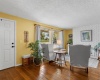 Rd. 44, Pasco, Washington 99301, 3 Bedrooms Bedrooms, ,2 BathroomsBathrooms,Site Built-owned Lot,For Sale,Rd. 44,285320