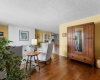 Rd. 44, Pasco, Washington 99301, 3 Bedrooms Bedrooms, ,2 BathroomsBathrooms,Site Built-owned Lot,For Sale,Rd. 44,285320