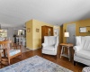 Rd. 44, Pasco, Washington 99301, 3 Bedrooms Bedrooms, ,2 BathroomsBathrooms,Site Built-owned Lot,For Sale,Rd. 44,285320