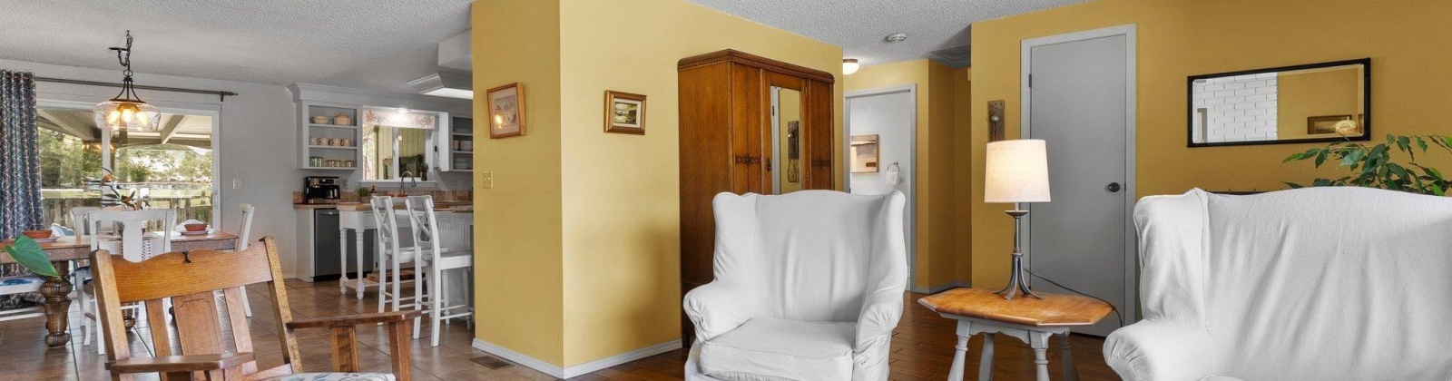 Rd. 44, Pasco, Washington 99301, 3 Bedrooms Bedrooms, ,2 BathroomsBathrooms,Site Built-owned Lot,For Sale,Rd. 44,285320