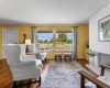 Rd. 44, Pasco, Washington 99301, 3 Bedrooms Bedrooms, ,2 BathroomsBathrooms,Site Built-owned Lot,For Sale,Rd. 44,285320