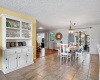 Rd. 44, Pasco, Washington 99301, 3 Bedrooms Bedrooms, ,2 BathroomsBathrooms,Site Built-owned Lot,For Sale,Rd. 44,285320