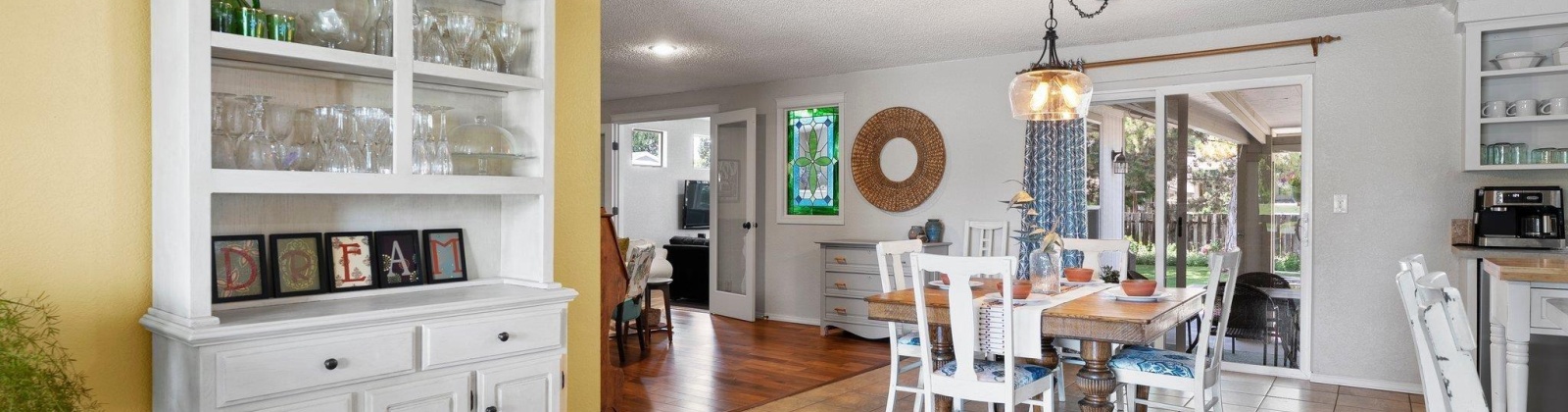 Rd. 44, Pasco, Washington 99301, 3 Bedrooms Bedrooms, ,2 BathroomsBathrooms,Site Built-owned Lot,For Sale,Rd. 44,285320