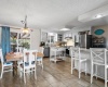 Rd. 44, Pasco, Washington 99301, 3 Bedrooms Bedrooms, ,2 BathroomsBathrooms,Site Built-owned Lot,For Sale,Rd. 44,285320