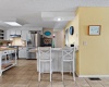 Rd. 44, Pasco, Washington 99301, 3 Bedrooms Bedrooms, ,2 BathroomsBathrooms,Site Built-owned Lot,For Sale,Rd. 44,285320