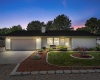 Rd. 44, Pasco, Washington 99301, 3 Bedrooms Bedrooms, ,2 BathroomsBathrooms,Site Built-owned Lot,For Sale,Rd. 44,285320